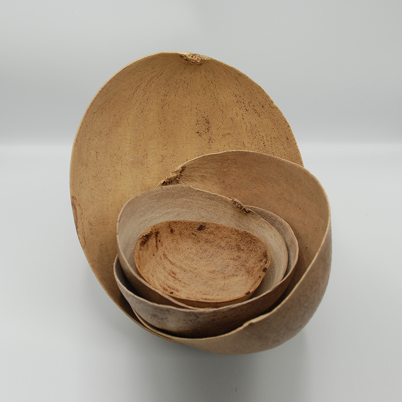 Calabash Bowls